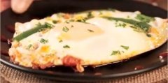 Rețete delicioase
