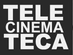 Filme Speciale