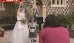 Fotografii la nuntă Fotografii la nuntă
