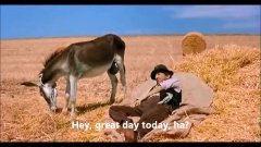 Funny Italian - What Time Is It ? Funny Italian - What Time Is It ?