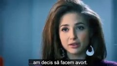 Un doctor cu suflet Un doctor cu suflet