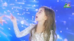 Ludmila Balan & Kamelia Melnic Picături Muzicale .  O singură iubire