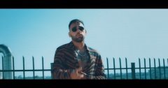 Doddy - Comsi Comsa (feat. Levent Sali)  Official Video