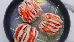 Specialități din carne de porc Specialități din carne de porc