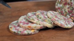 Ruladă delicioasă