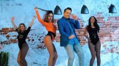 Jean de la Craiova - Lasă-mă să beau Jean de la Craiova - Lasă-mă să beau