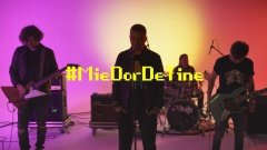 Vunk feat. Anastasia - Mi-e dor de tine Vunk feat. Anastasia - Mi-e dor de tine