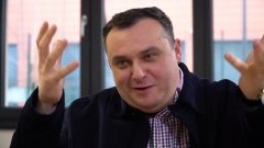 Un fost primar vrea să se reangajeze Un fost primar vrea să se reangajeze