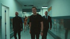 Tiësto  Karol G  Dont Be Shy - Official Music Video Part II