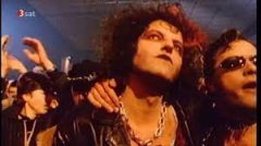 OPUS - Live Is Life - Original Video 1985 OPUS - Live Is Life - Original Video 1985