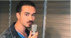 Toate pozele cu tine - Versiune nouă Toate pozele cu tine - Versiune nouă