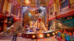 Erasure - Love To Hate You Erasure - Love To Hate You