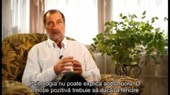 Serghei Nikolaevici Lazarev - Amintiți-vă cel mai important lucru