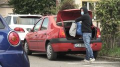 Când vrei să te protejezi ( Vezi că nici mama nu știe că am Logan )