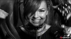 Thalia - A Quien Le Importa - 2002