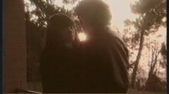 Savage - Goodbye