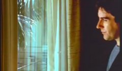 Terry Hall - Ballad of a Landlord