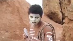 Lasă-te de fumat