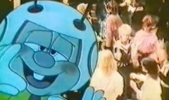 Video Kids - Do the rap - 1985