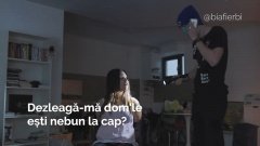 Răpirea