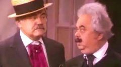 Dem Rădulescu,Vasile Muraru şi Marian Hudac - Doi Vulpoi 1983