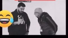 De ce faci pușcărie ? De ce faci pușcărie ?