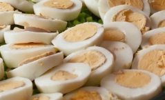 Salată pentru orice ocazie Salată pentru orice ocazie