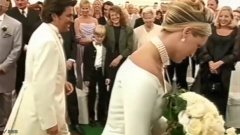 MODERN TALKING -  With A Little Love