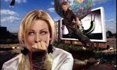 Ace of Base - Beautiful Life Ace of Base - Beautiful Life