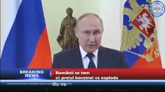 V-am scăpat de restricții V-am scăpat de restricții