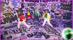 Euro disco-Sean Paul UP & Inna rmx Euro disco-Sean Paul UP & Inna rmx