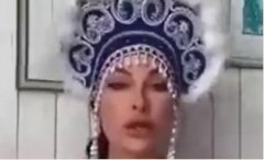 Adevărul care doare Adevărul care doare