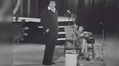 Toma şi nevasta -1969 Toma şi nevasta -1969