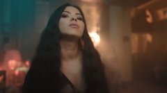 INNA x Sean Paul - Up (Official Video)