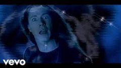 E-Type - Here I Go Again