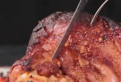 Carne de porc cu ceapă Carne de porc cu ceapă