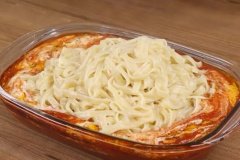 Paste delicioase Paste delicioase