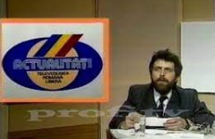 Divertis - “ Actualități ” 1990