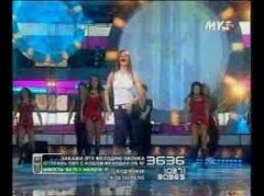 Ангина  - Кому Какое Дело