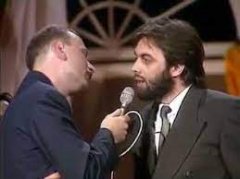 Divertis - (1990) Show de Comedie Integral