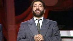 Divertis - Făt-Frumos și… calu -1992 Divertis - Făt-Frumos și… calu -1992