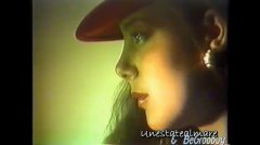 Savage - Don't Cry Tonight