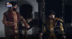 Divertis - Țeapa - 1993