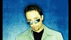 D.J. Bobo - TOGETHER