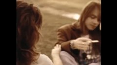 Guns N' Roses - Don't Cry Guns N' Roses - Don't Cry