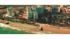 ASU - BALANSUL DE MAHALA ( Official Video )