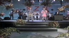 BZN - Dance Dance