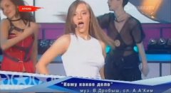 Ангина - Кому какое дело Ангина - Кому какое дело