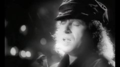 Scorpions - Wind Of Change