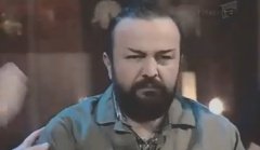 Divertis - Iubire japoneză Divertis - Iubire japoneză